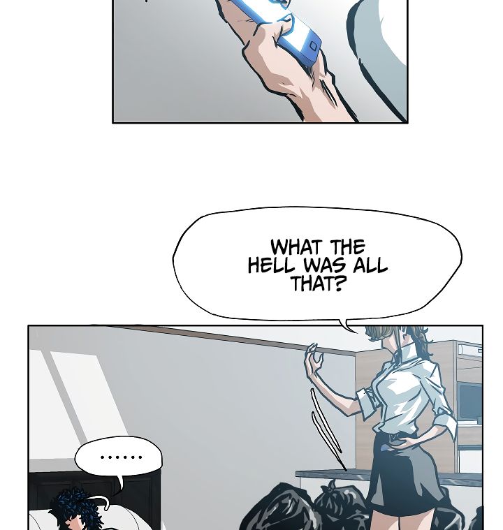 Chapter 8 - Image 41