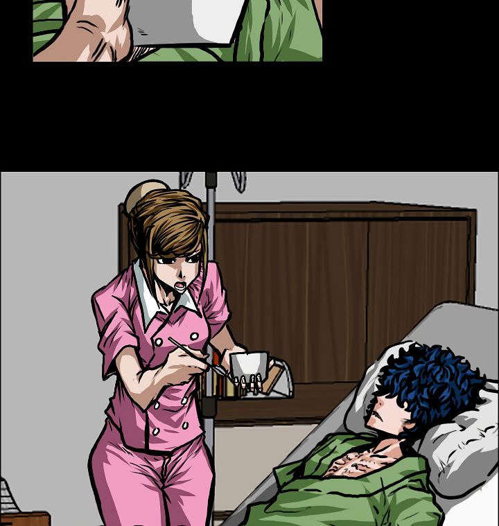 Chapter 8 - Image 49