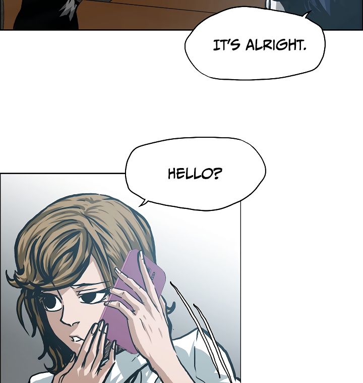 Chapter 8 - Image 5