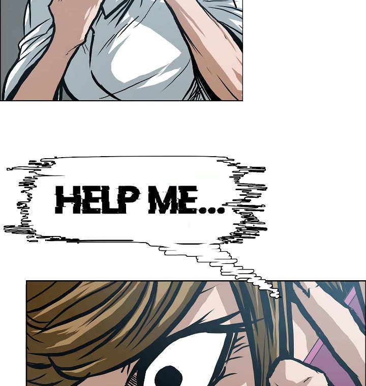 Chapter 8 - Image 6