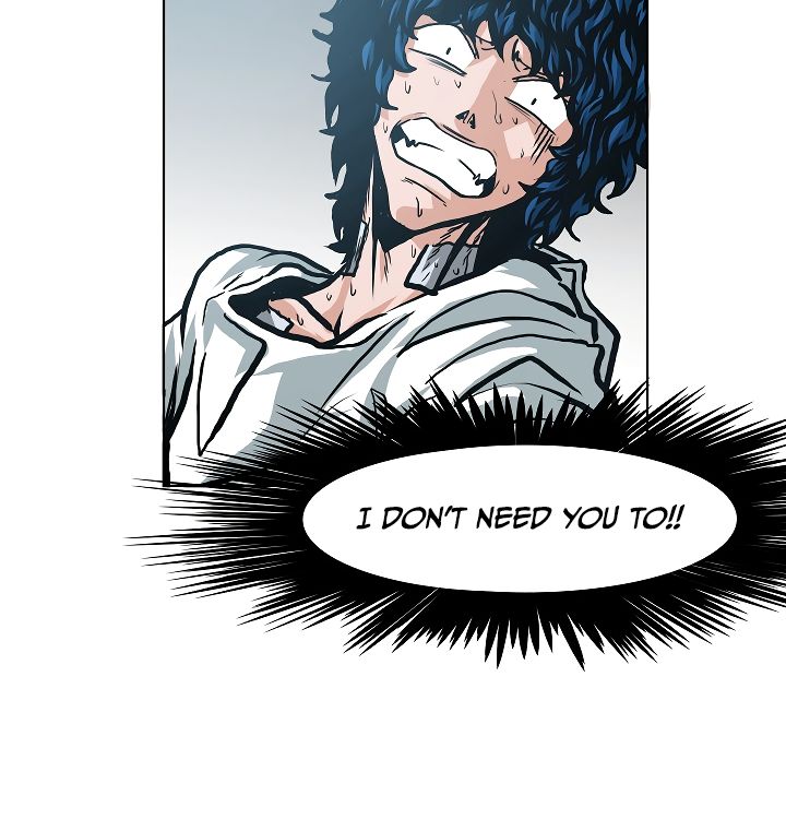 Chapter 8 - Image 61