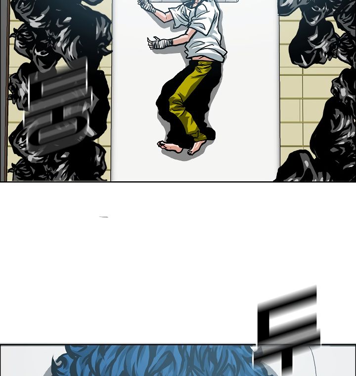 Chapter 8 - Image 66