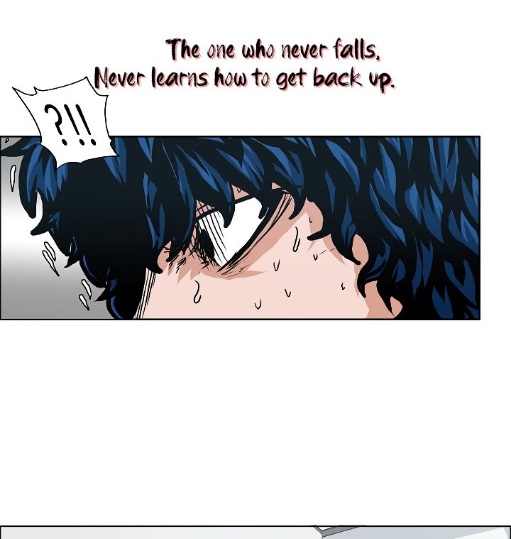 Chapter 8 - Image 81