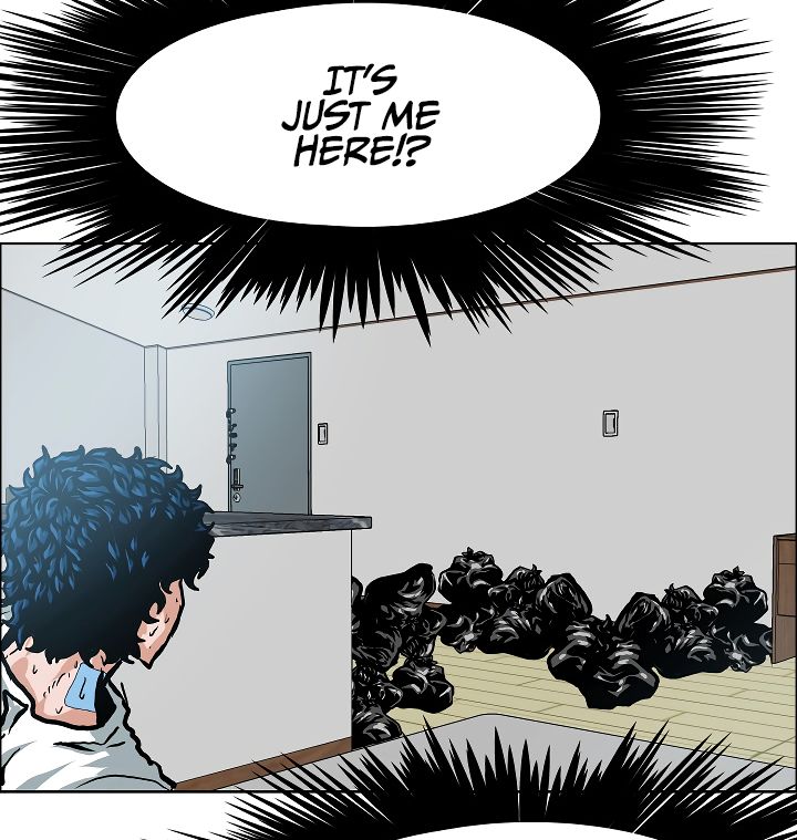 Chapter 8 - Image 83