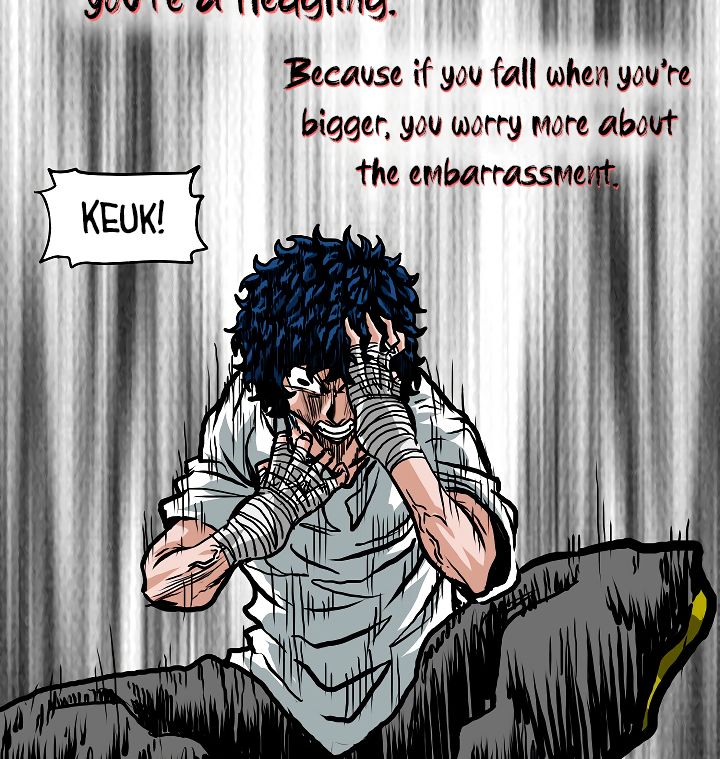 Chapter 8 - Image 85
