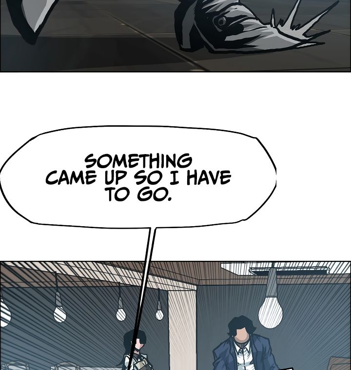 Chapter 8 - Image 9