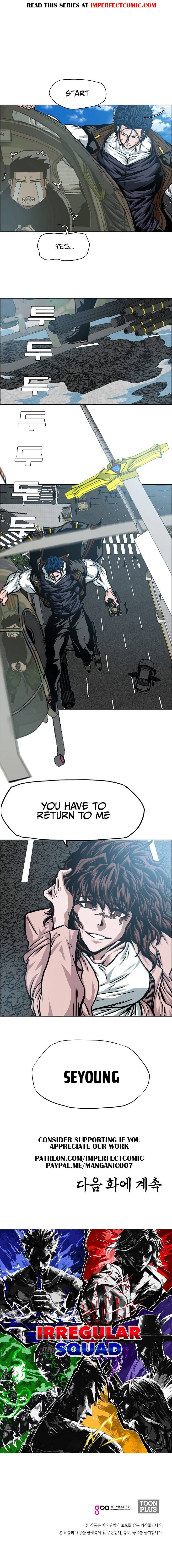 Chapter 80 - Image 9