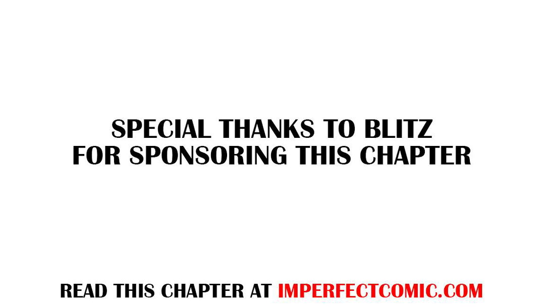 Chapter 81 - Image 2