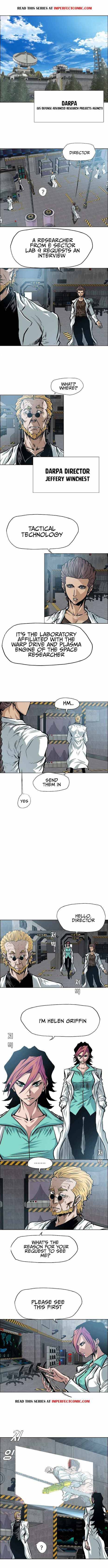 Chapter 82 - Image 2