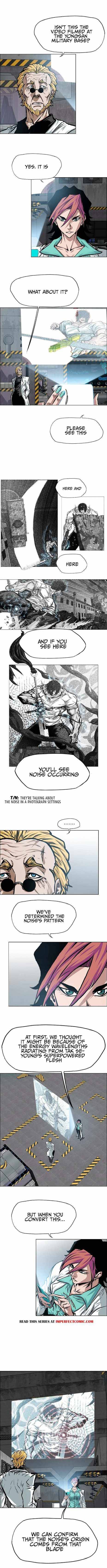 Chapter 82 - Image 3