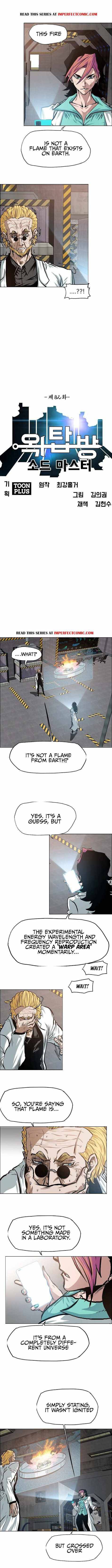 Chapter 82 - Image 5