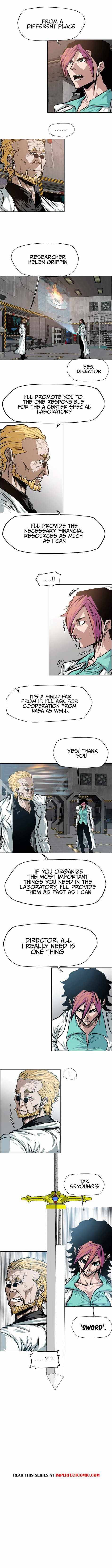 Chapter 82 - Image 6