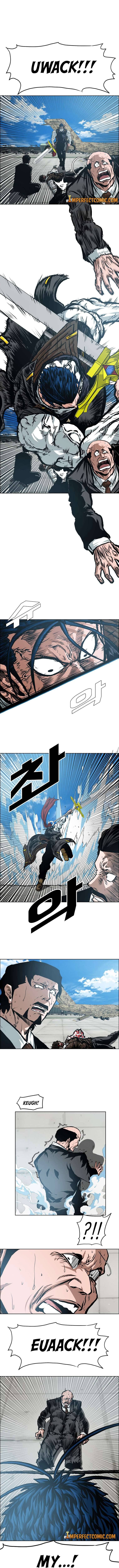 Chapter 87 - Image 10
