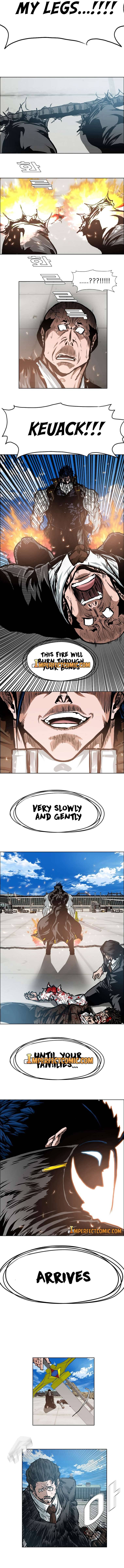 Chapter 87 - Image 11