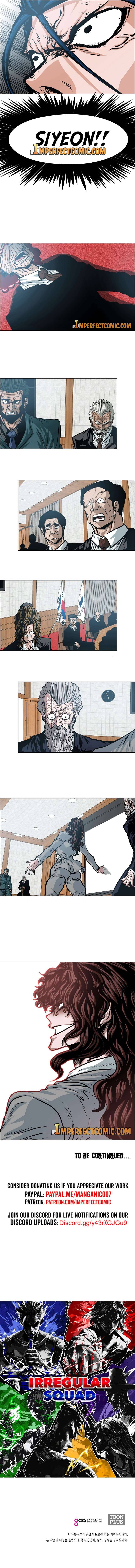 Chapter 87 - Image 13