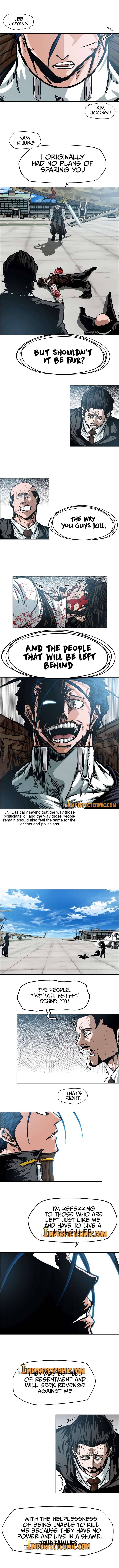 Chapter 87 - Image 3