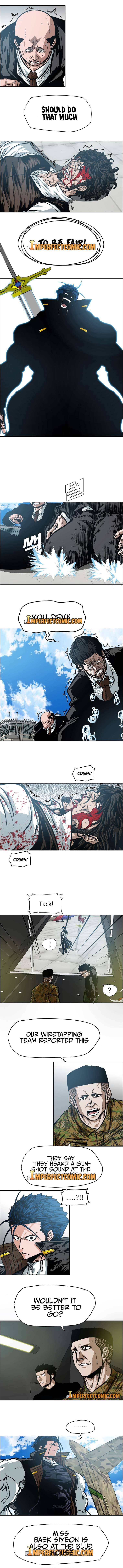Chapter 87 - Image 4