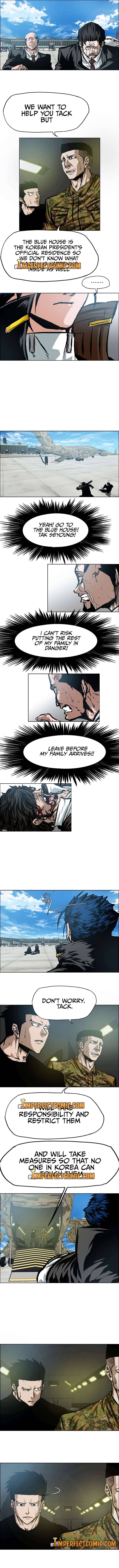 Chapter 87 - Image 5
