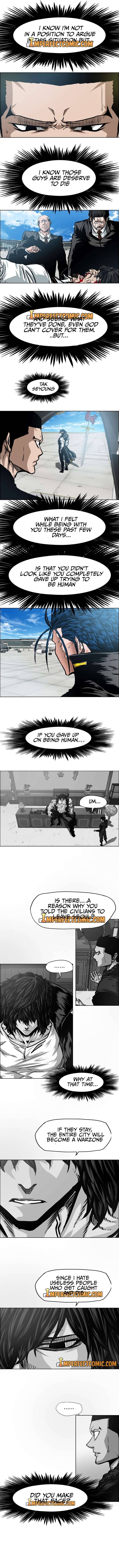 Chapter 87 - Image 6