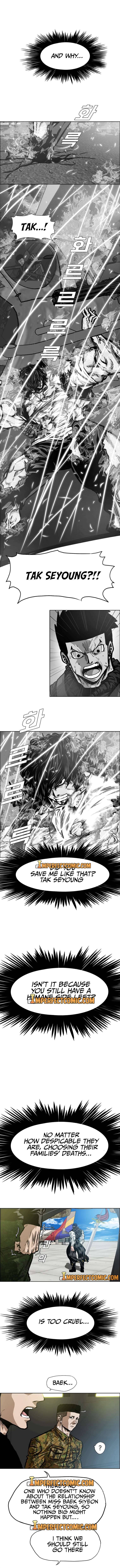 Chapter 87 - Image 7