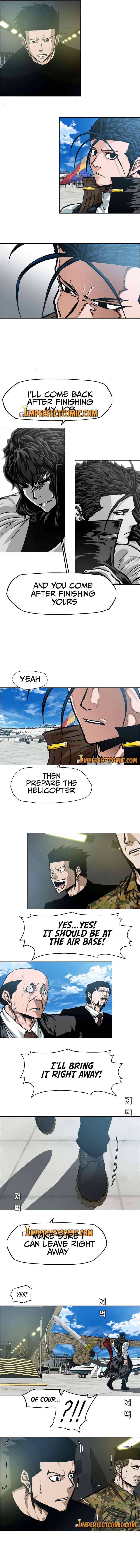 Chapter 87 - Image 8