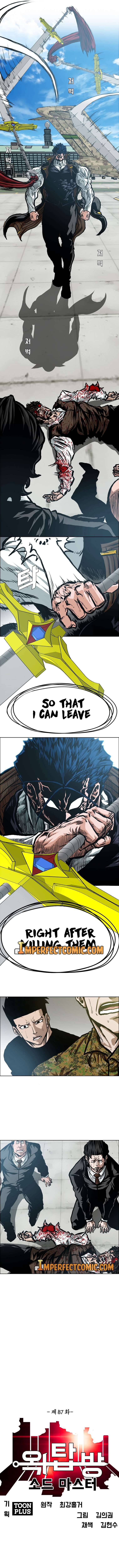 Chapter 87 - Image 9