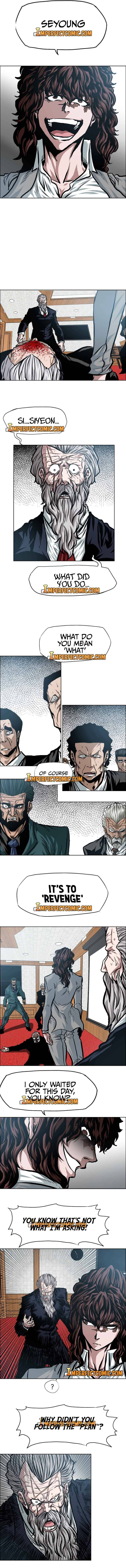 Chapter 88 - Image 3