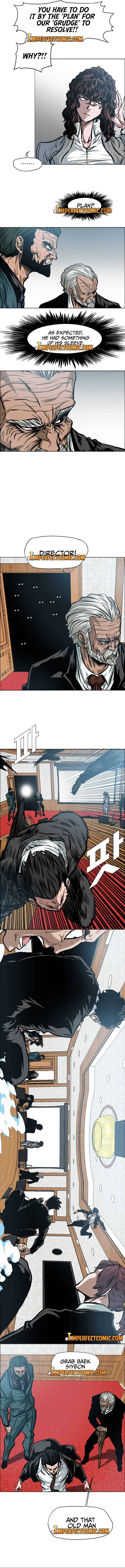 Chapter 88 - Image 4