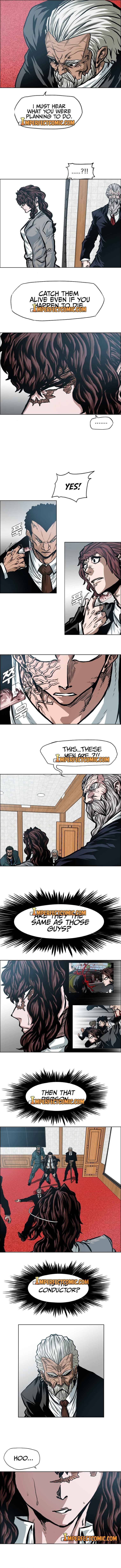 Chapter 88 - Image 5