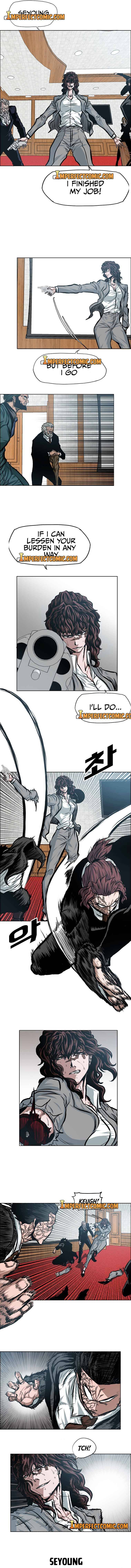Chapter 88 - Image 6