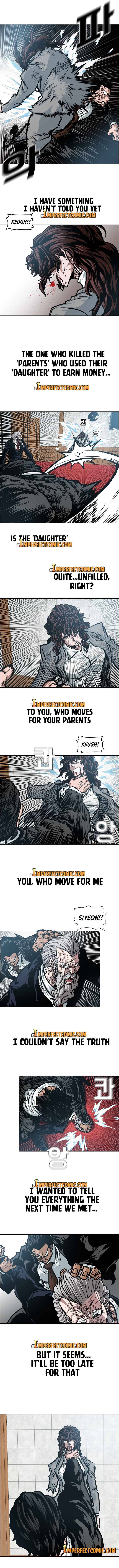 Chapter 88 - Image 7