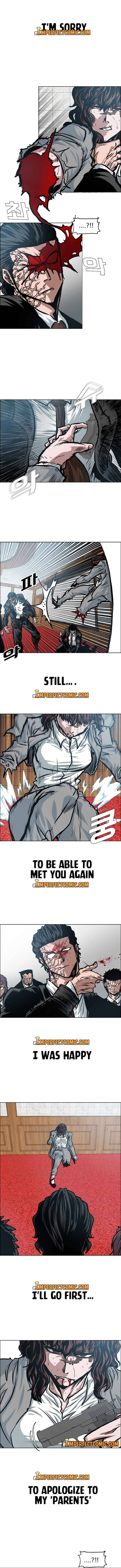 Chapter 88 - Image 8