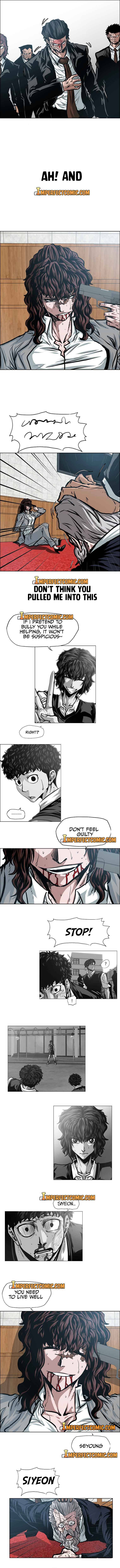 Chapter 88 - Image 9