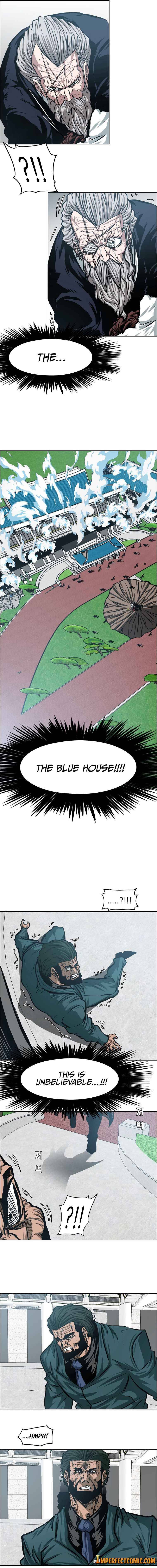 Chapter 89 - Image 12