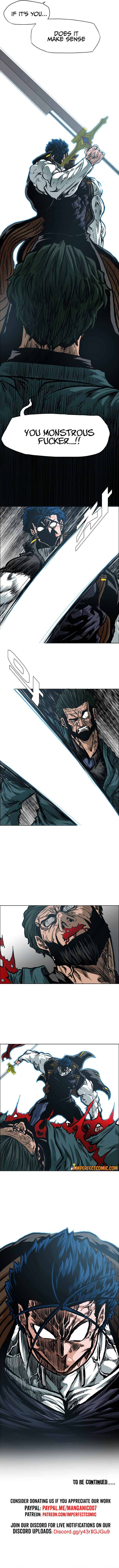 Chapter 89 - Image 13