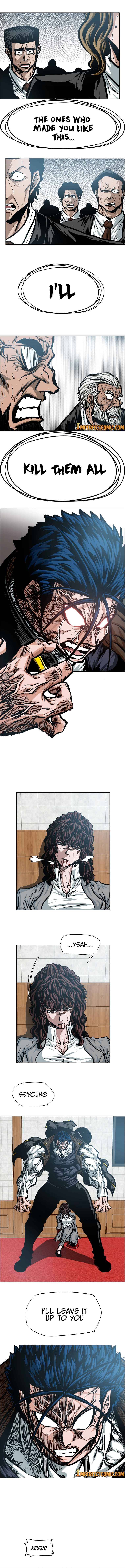 Chapter 89 - Image 2