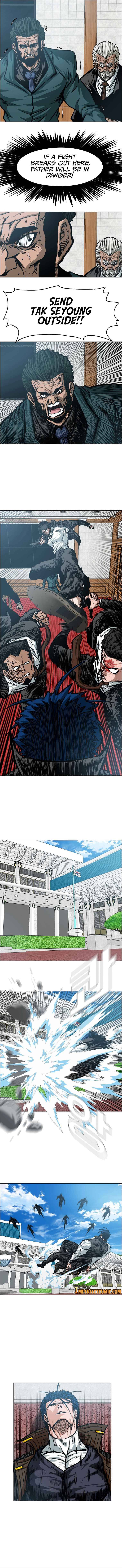 Chapter 89 - Image 3