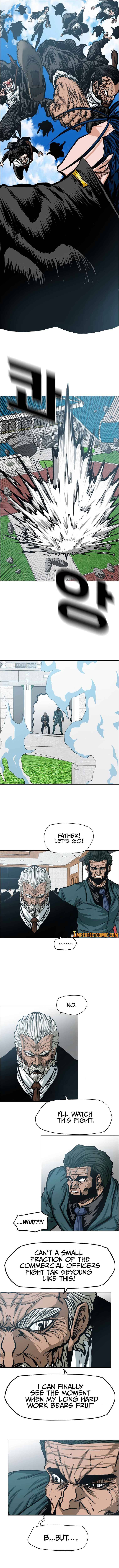 Chapter 89 - Image 4