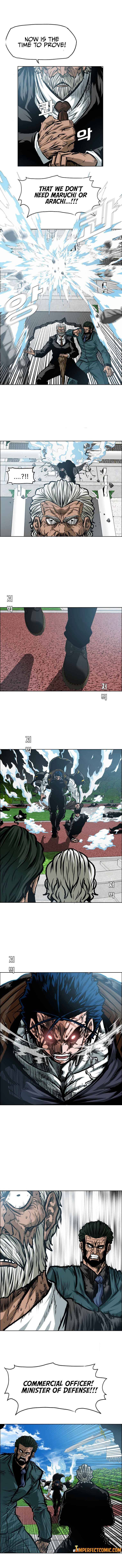 Chapter 89 - Image 5