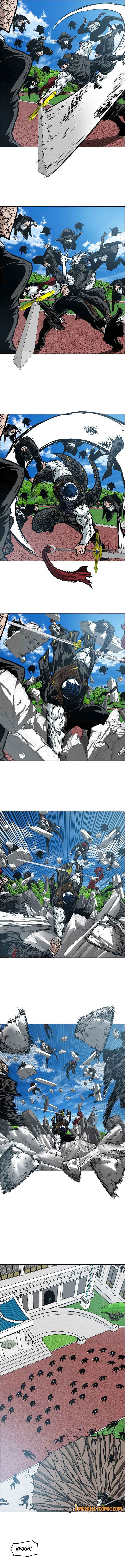 Chapter 89 - Image 9