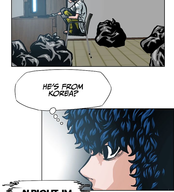 Chapter 9 - Image 15