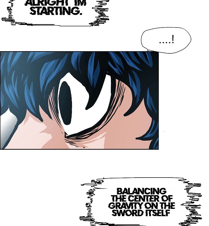 Chapter 9 - Image 16