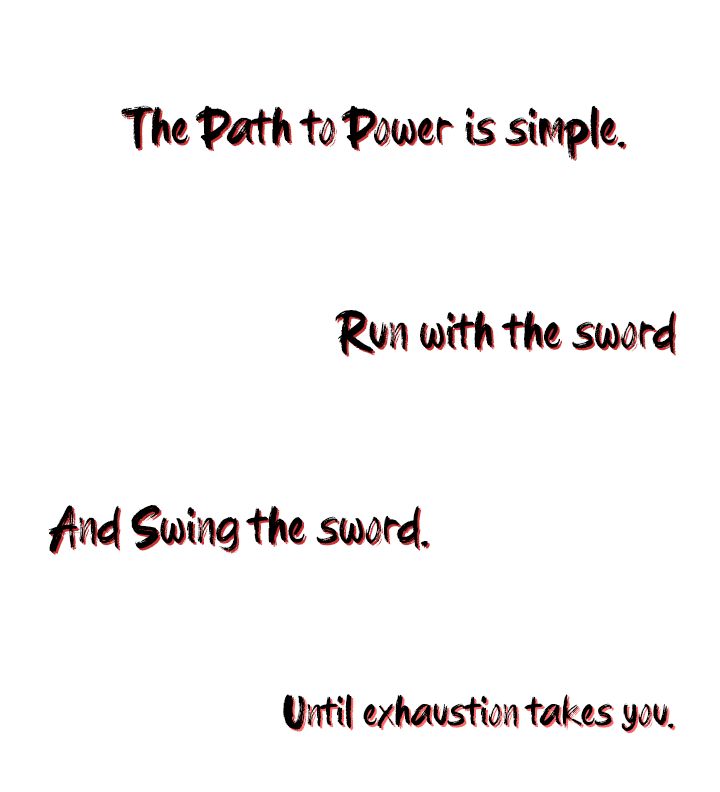 Chapter 9 - Image 2