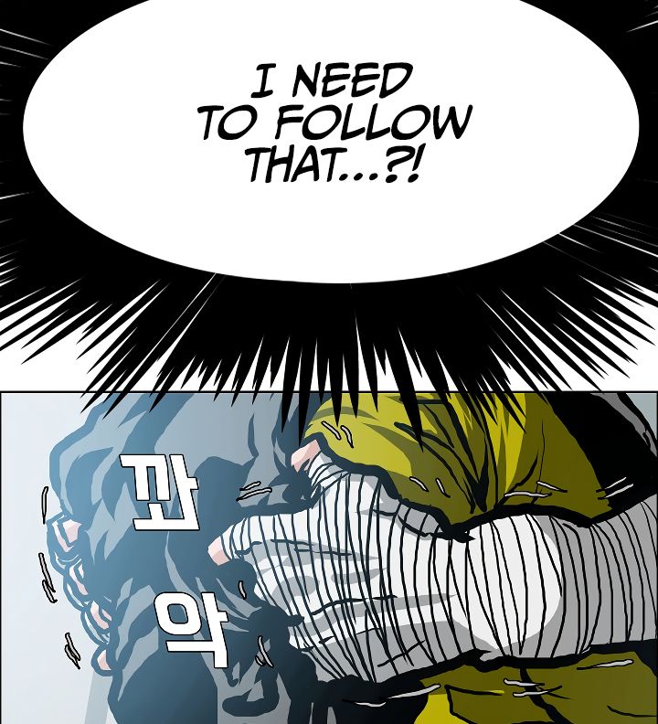 Chapter 9 - Image 21