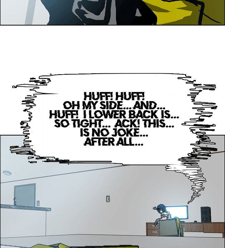Chapter 9 - Image 22