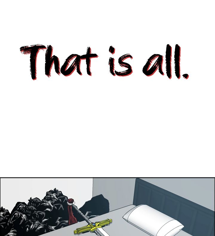 Chapter 9 - Image 3
