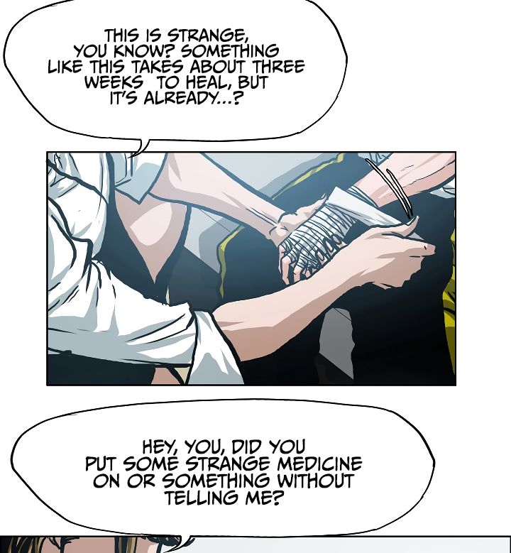 Chapter 9 - Image 31
