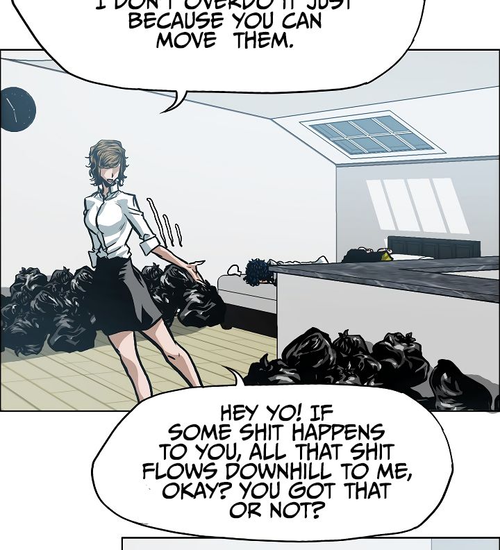 Chapter 9 - Image 33