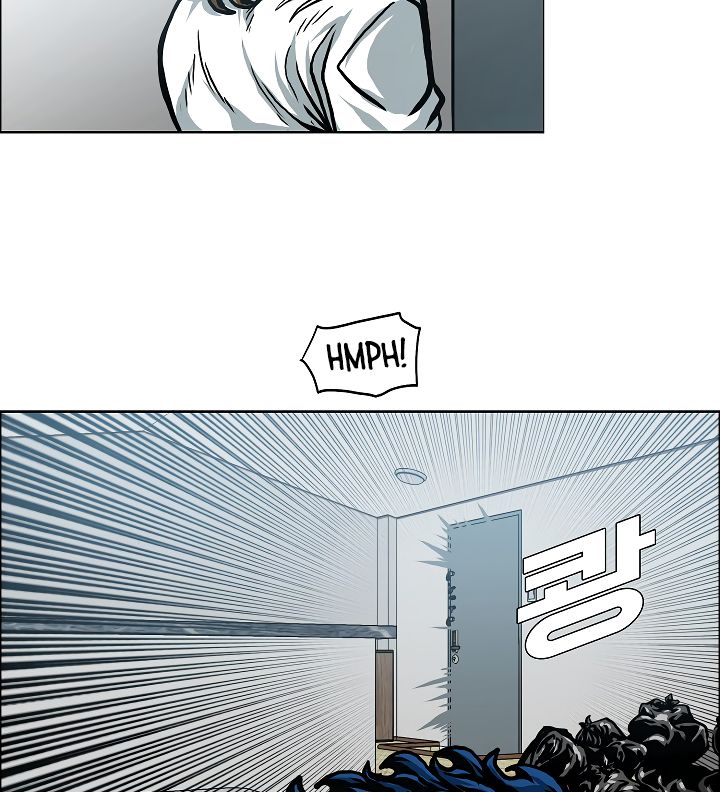 Chapter 9 - Image 35