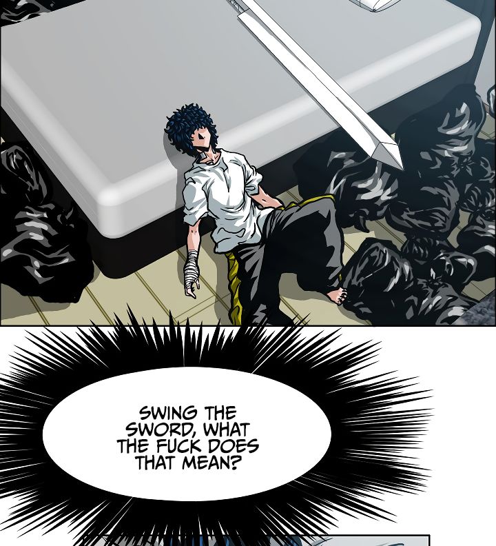 Chapter 9 - Image 4